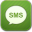 sms